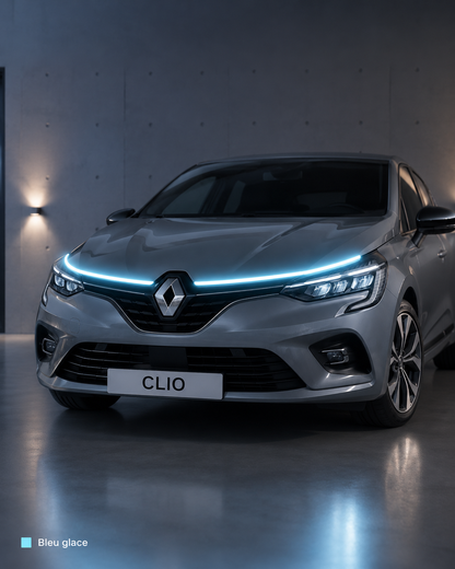 Bande LED DRL étanche