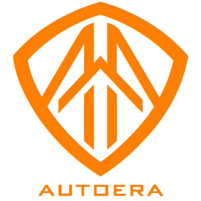 AutoEra